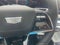 2027 Cadillac LYRIQ Signature Sport