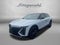 2027 Cadillac LYRIQ Signature Sport