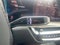 2027 Cadillac LYRIQ Signature Sport