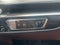 2027 Cadillac LYRIQ Signature Sport