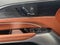 2027 Cadillac LYRIQ Signature Sport