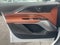 2027 Cadillac LYRIQ Signature Sport