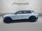 2027 Cadillac LYRIQ Signature Sport