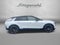 2027 Cadillac LYRIQ Signature Sport