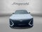 2027 Cadillac LYRIQ Signature Sport