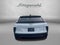 2027 Cadillac LYRIQ Signature Sport