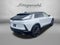 2027 Cadillac LYRIQ Signature Sport