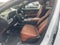 2027 Cadillac LYRIQ Signature Sport