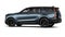 2026 Cadillac ESCALADE IQL Premium Sport