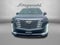 2021 Cadillac Escalade ESV Premium Luxury Platinum