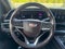 2024 Cadillac Escalade ESV Sport Platinum