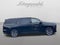 2024 Cadillac Escalade ESV Sport Platinum