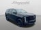 2027 Cadillac Escalade 4WD Sport