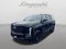 2027 Cadillac Escalade 4WD Sport