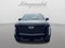 2027 Cadillac Escalade 4WD Sport