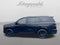 2027 Cadillac Escalade 4WD Sport