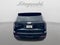 2027 Cadillac Escalade 4WD Sport