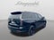 2027 Cadillac Escalade 4WD Sport