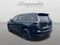 2027 Cadillac Escalade 4WD Sport