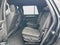 2027 Cadillac Escalade 4WD Sport