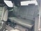 2027 Cadillac Escalade 4WD Sport