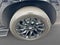 2027 Cadillac Escalade 4WD Sport
