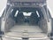 2027 Cadillac Escalade 4WD Sport