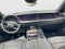 2027 Cadillac Escalade 4WD Sport