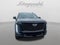 2027 Cadillac Escalade 4WD Sport
