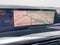 2027 Cadillac Escalade 4WD Sport