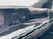 2027 Cadillac Escalade 4WD Sport