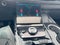 2027 Cadillac Escalade 4WD Sport