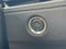 2027 Cadillac Escalade 4WD Sport