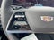 2027 Cadillac Escalade 4WD Sport