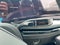 2027 Cadillac Escalade 4WD Sport