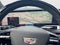 2027 Cadillac Escalade 4WD Sport