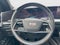 2027 Cadillac Escalade 4WD Sport