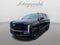 2027 Cadillac Escalade 4WD Sport