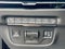 2027 Cadillac Escalade 4WD Sport