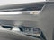 2027 Cadillac Escalade 4WD Sport