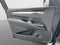 2027 Cadillac Escalade 4WD Sport