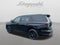 2027 Cadillac Escalade 4WD Sport