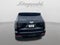 2027 Cadillac Escalade 4WD Sport