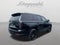 2027 Cadillac Escalade 4WD Sport