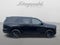 2027 Cadillac Escalade 4WD Sport
