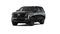 2027 Cadillac Escalade Sport