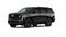 2027 Cadillac Escalade Sport