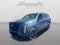 2027 Cadillac Escalade 4WD Sport