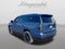 2027 Cadillac Escalade 4WD Sport