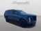 2027 Cadillac Escalade 4WD Sport